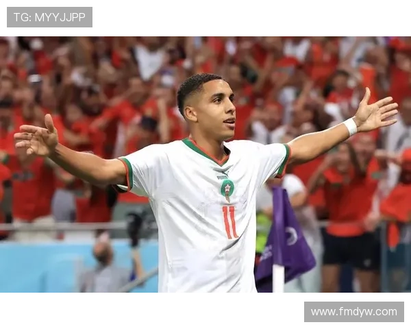 朗斯凭阿卜杜勒哈米德进球领先梅斯