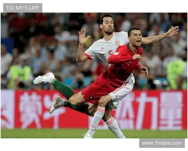 意甲联盟拟新规应对假摔问题