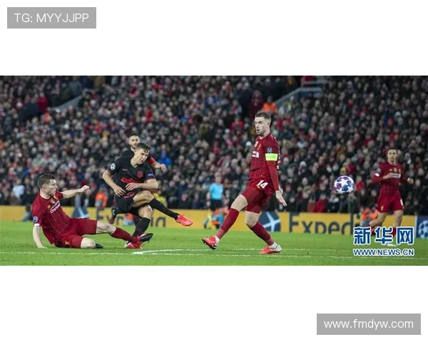 斯洛特不满索博出场干预球员