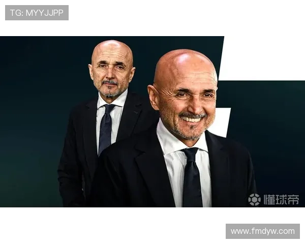 斯帕莱蒂归队尤文阵容新变