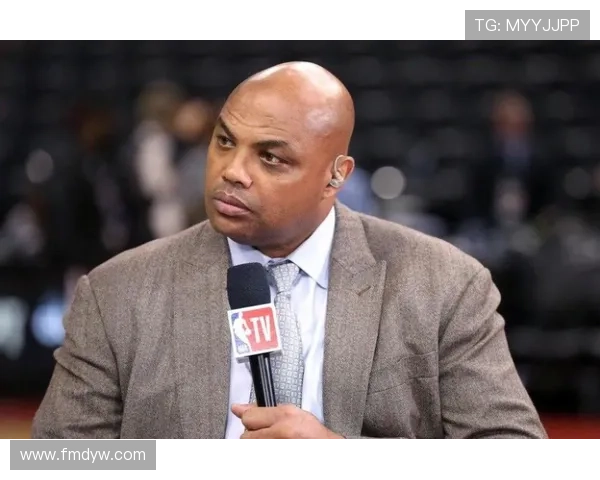 杜兰特怒怼狄龙：我的最差赛季胜过你最佳