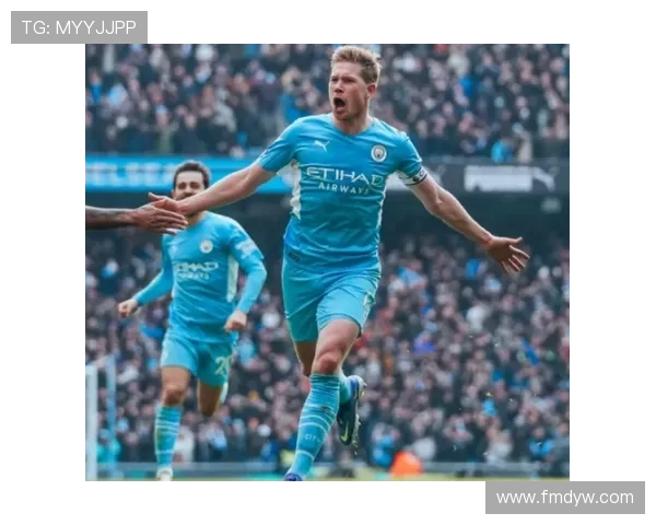 拜仁慕尼黑瞄准英超新星引爆转会市场